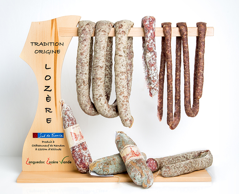 charcuterie-produit-local-viande-lozere