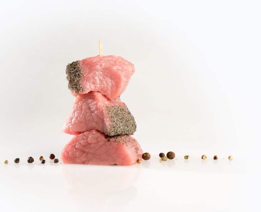 veau-produit-local-viande-lozere