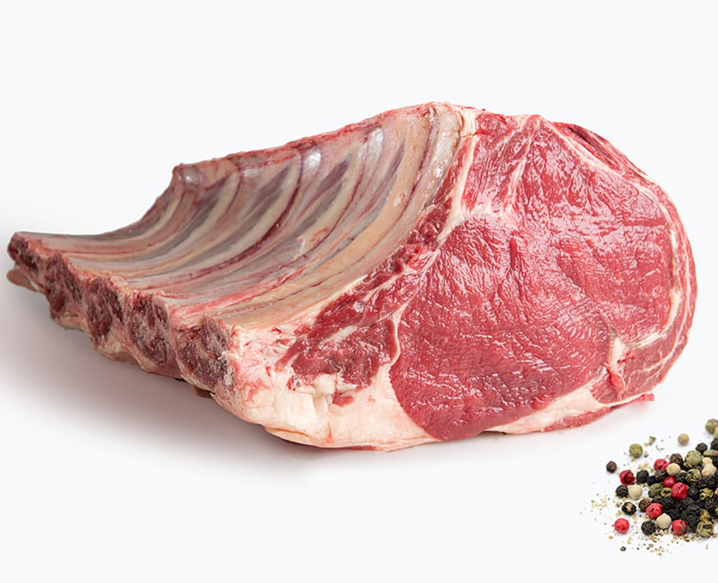 boeuf-produit-local-viande-lozere